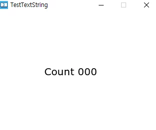 0693W00000HrVgvQAF.png