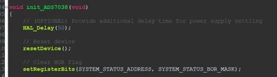 Avid_9-1744262385851.png