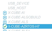 MForb1_3-1729122879230.png MForb1_3-1729122879230.png