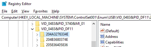 0693W00000AOJMsQAP.png