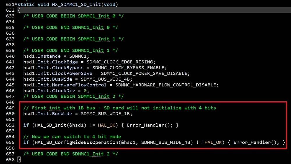 04 F746SDMMC code.jpg