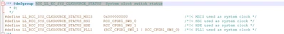 STTwo32_1-1708355784067.png