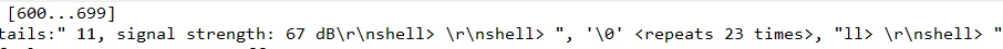 0693W00000WLAjYQAX.png