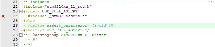 MaxFlatline_1-1707994814780.png