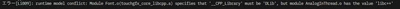 fu1429_0-1759195999525.png