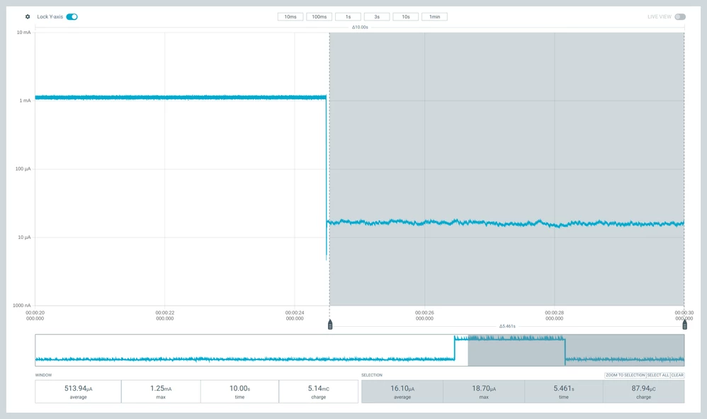 ppk-20250514T104340.png