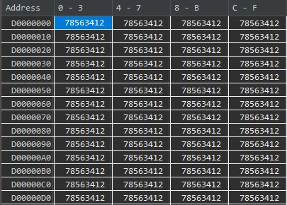 edramden_1-1746730210338.png