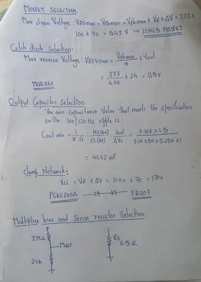 20250606_114847.jpg