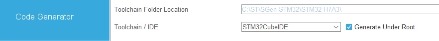 AScha3_0-1749373587765.png