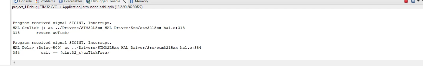 Screenshot 2024-09-29 020620.png