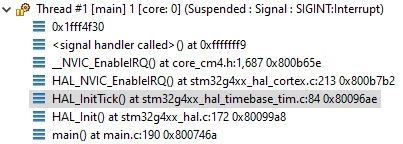 Mat1_0-1688026944888.png