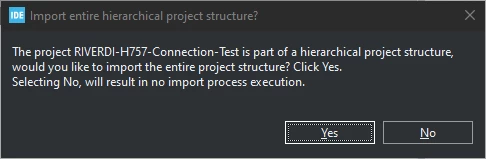 PGrif2_1-1715593785266.png