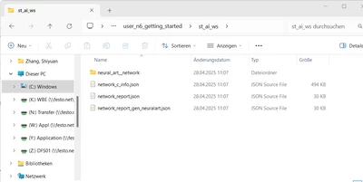 Einstein_rookie_version_0-1745845942524.png Einstein_rookie_version_0-1745845942524.png
