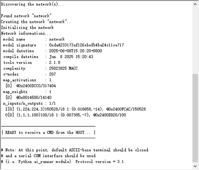 WenSulei_1-1749368929033.png WenSulei_1-1749368929033.png
