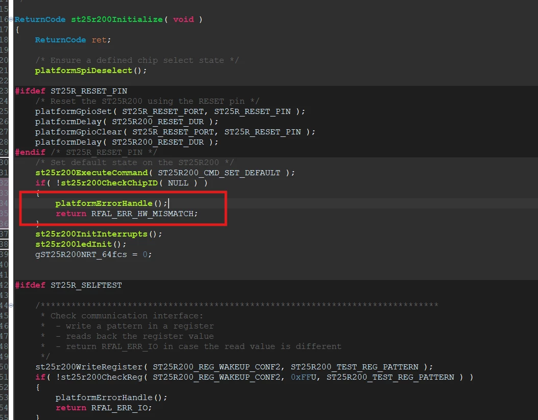 Screenshot 2024-08-27 163042.png