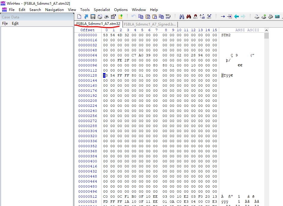 dubujian_0-1705935867552.png dubujian_0-1705935867552.png