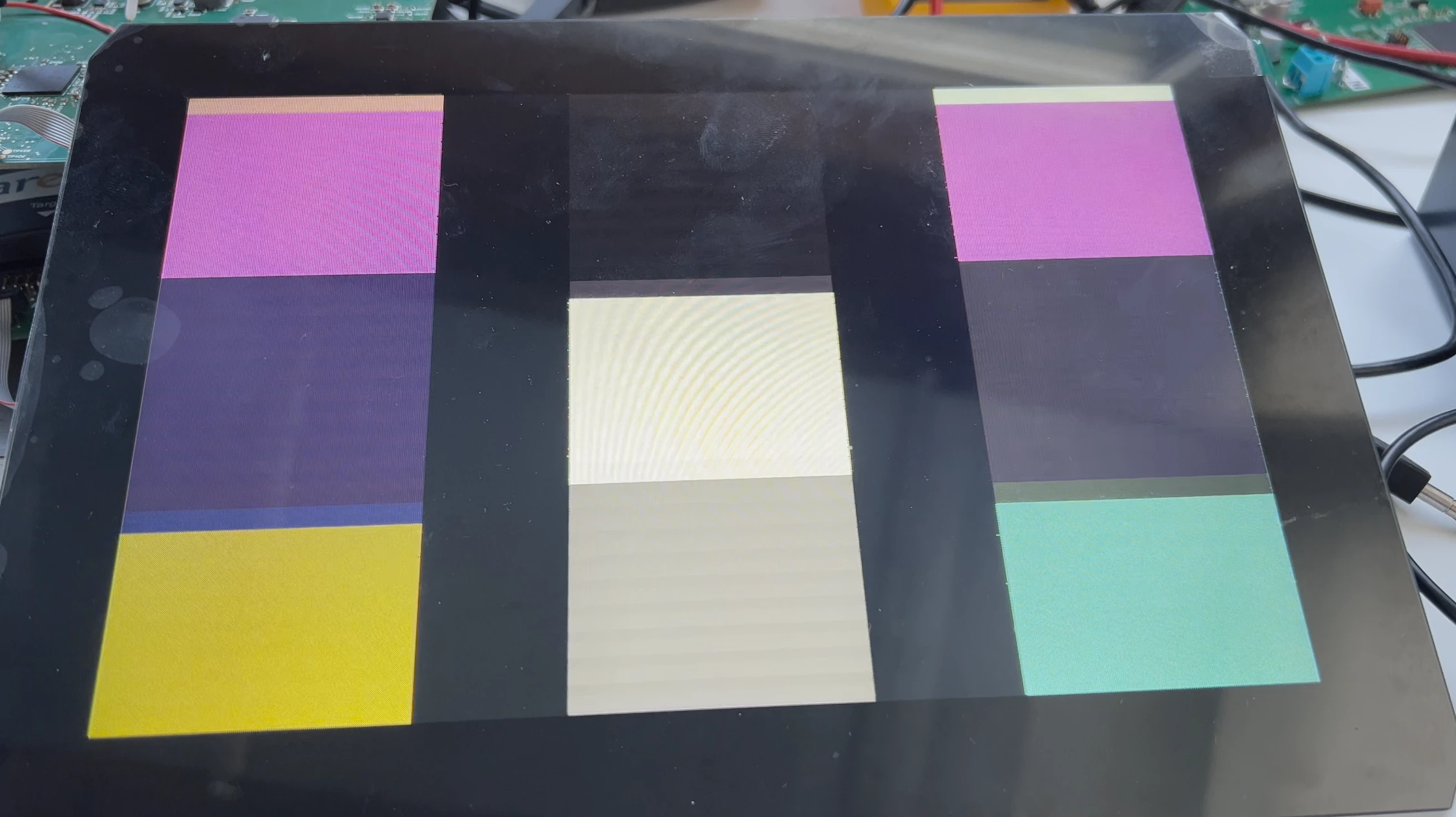 dzipperle5512730769682947E12_1-1723795467724.png dzipperle5512730769682947E12_1-1723795467724.png