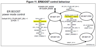 MJP_0-1748357274555.png MJP_0-1748357274555.png
