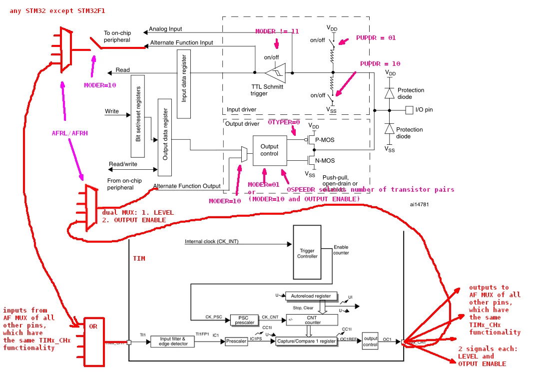 0693W00000QN7MsQAL.png