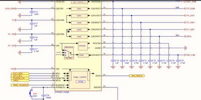 obedPH_6-1717800963043.png