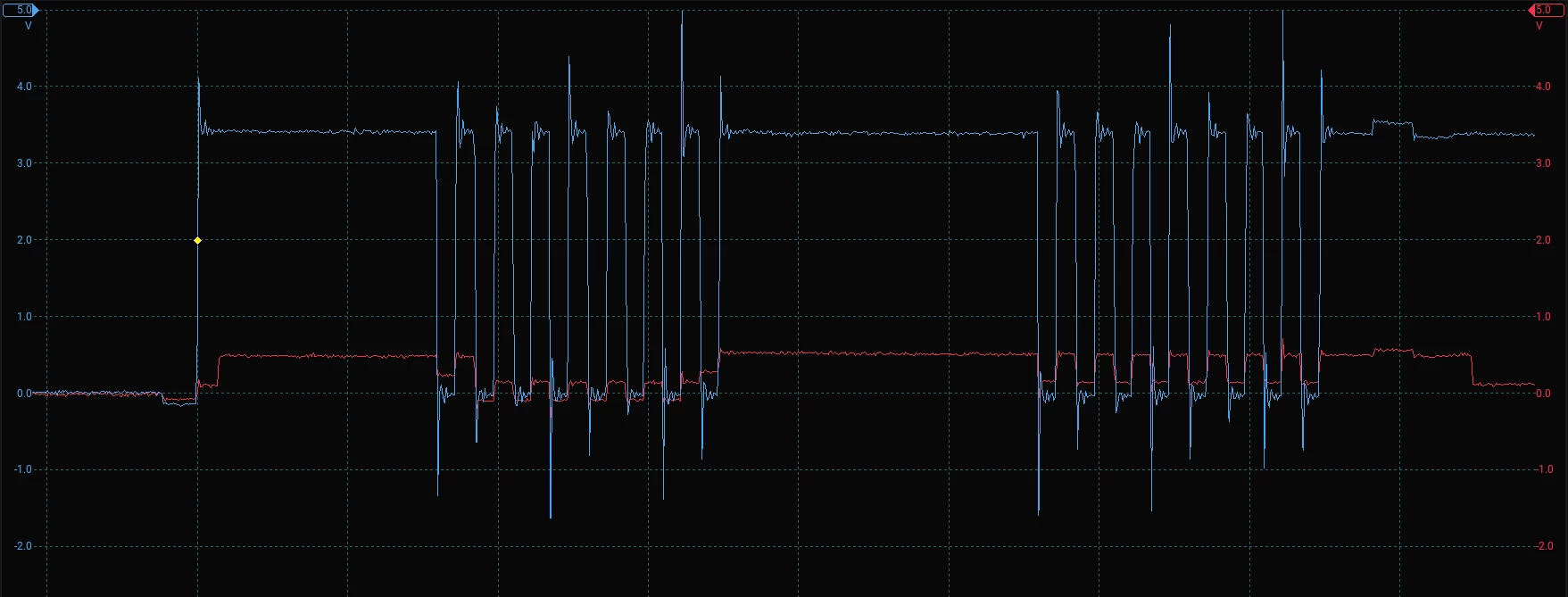 Screenshot 2025-05-12 at 5.48.25 PM.png Screenshot 2025-05-12 at 5.48.25 PM.png