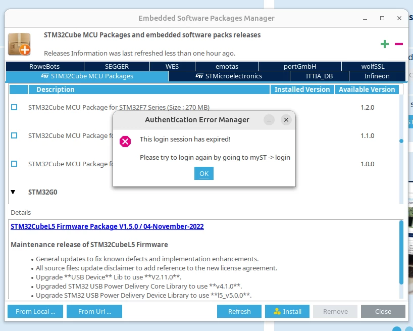 STM32CubeMX_UserAuthentication_SessionExpired.png STM32CubeMX_UserAuthentication_SessionExpired.png