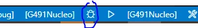0693W00000aJkwNQAS.png 0693W00000aJkwNQAS.png