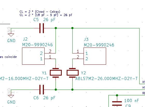 0693W00000Sw5naQAB.png