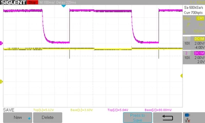 AlexandrG_4-1729578119498.png AlexandrG_4-1729578119498.png