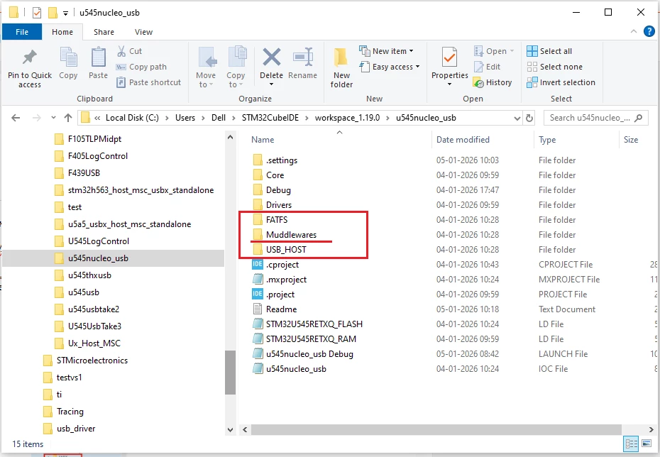 CopyFiles2.png