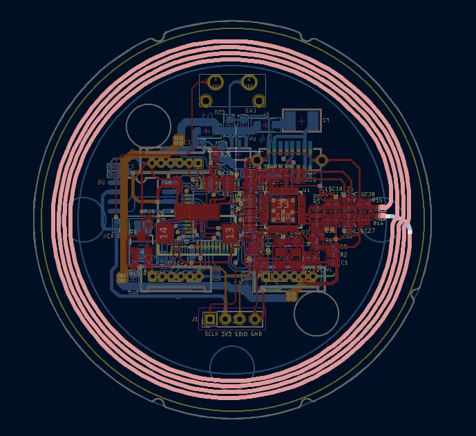 Jluu_0-1758264667716.png Jluu_0-1758264667716.png