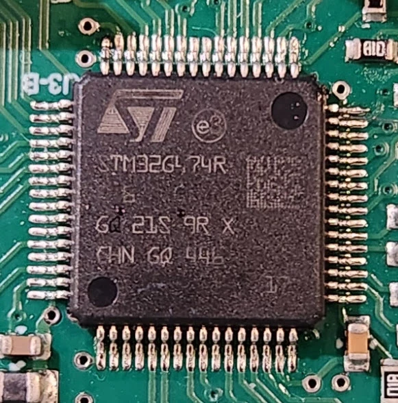 stm32.jpg stm32.jpg