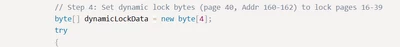 BrianTIDAL_1-1745580602419.png
