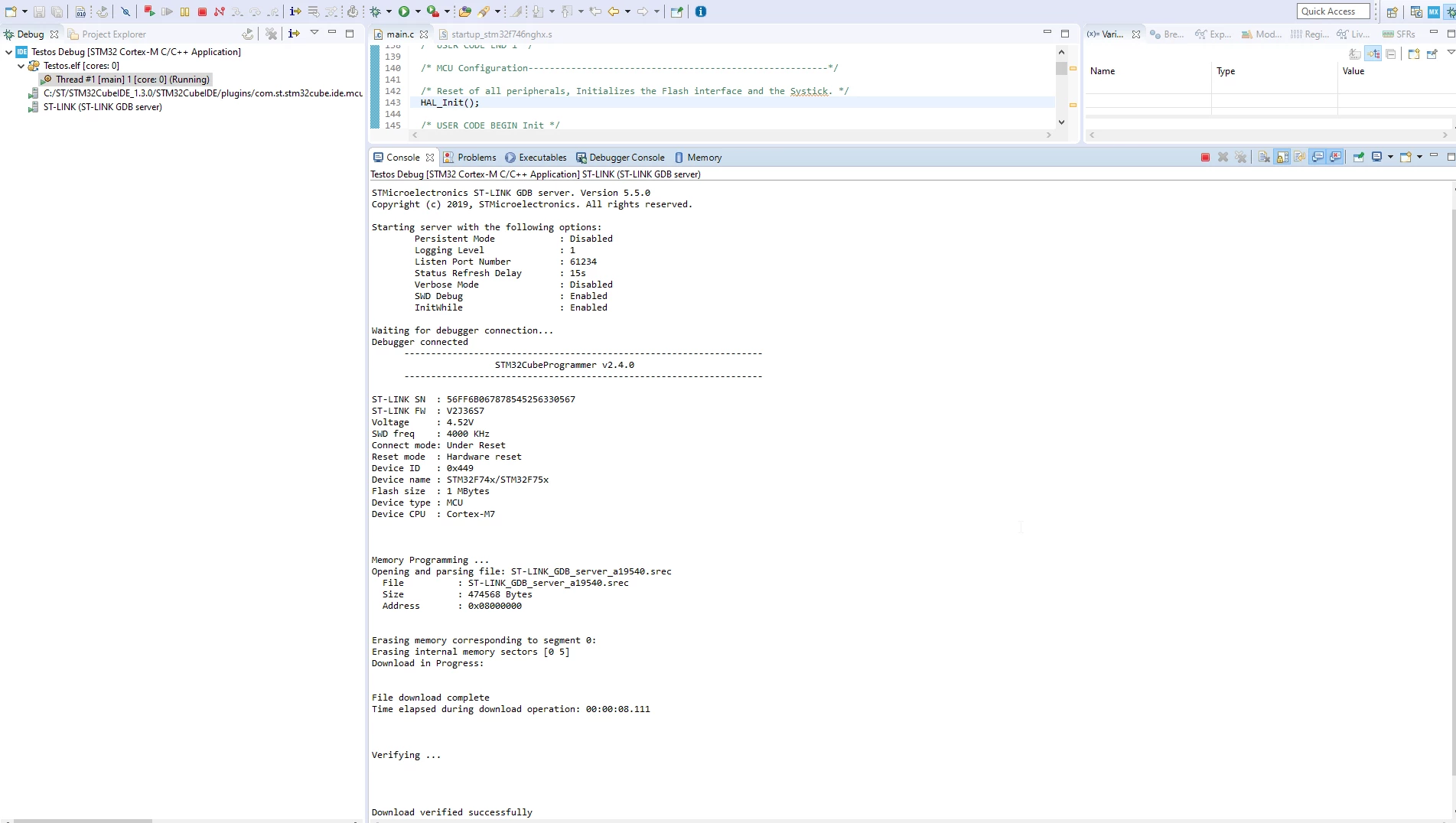 0690X00000DXSuKQAX.png
