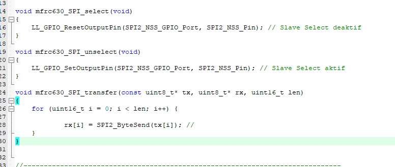 YBAYR1_1-1745509331754.png