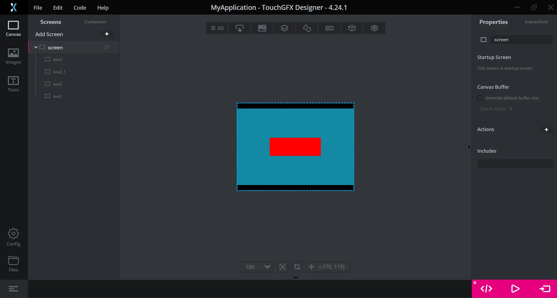PFlor2_0-1732574243284.png PFlor2_0-1732574243284.png