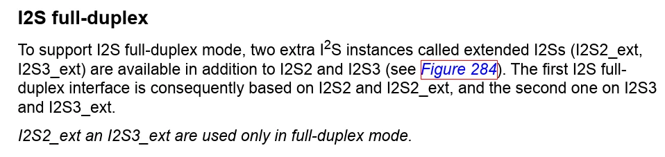 AScha3_1-1714492877795.png