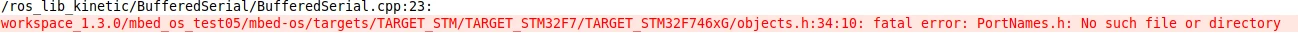 0693W000006ER2GQAW.png