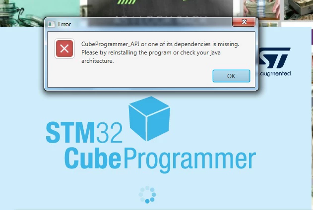 sig_0-1717737528528.png