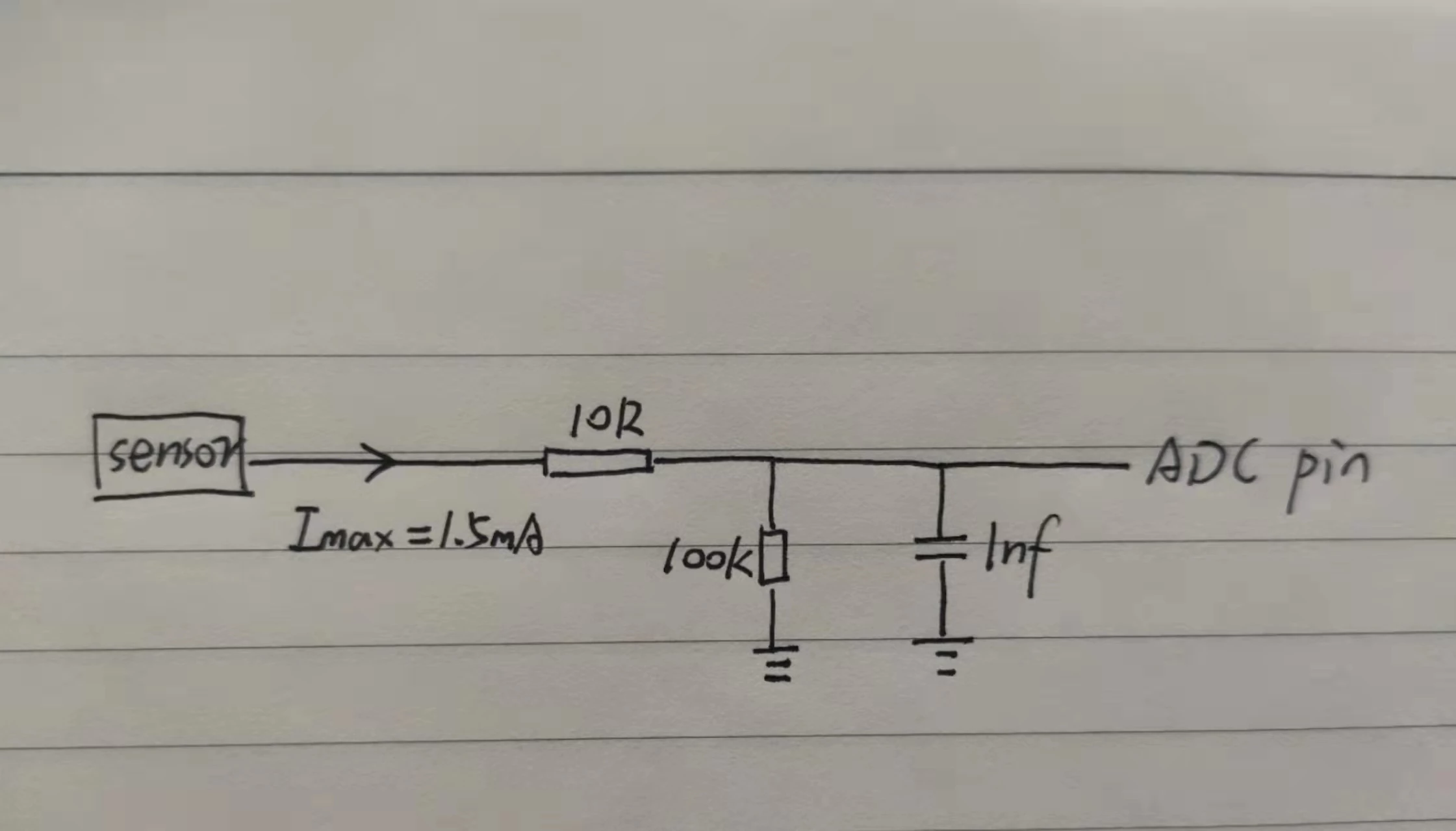 0693W00000Lw4aFQAR.jpg