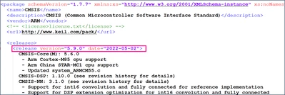 KDJEM1_0-1754061502507.png