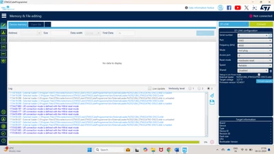 Screenshot (1).png Screenshot (1).png