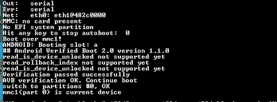 Screenshot 2025-09-06 011320.png