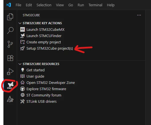 Cartu38OpenDev_1-1751833308696.png