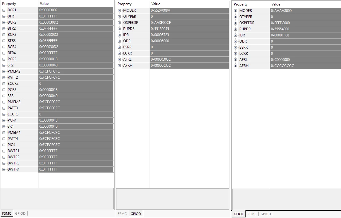 0690X00000605KUQAY.png