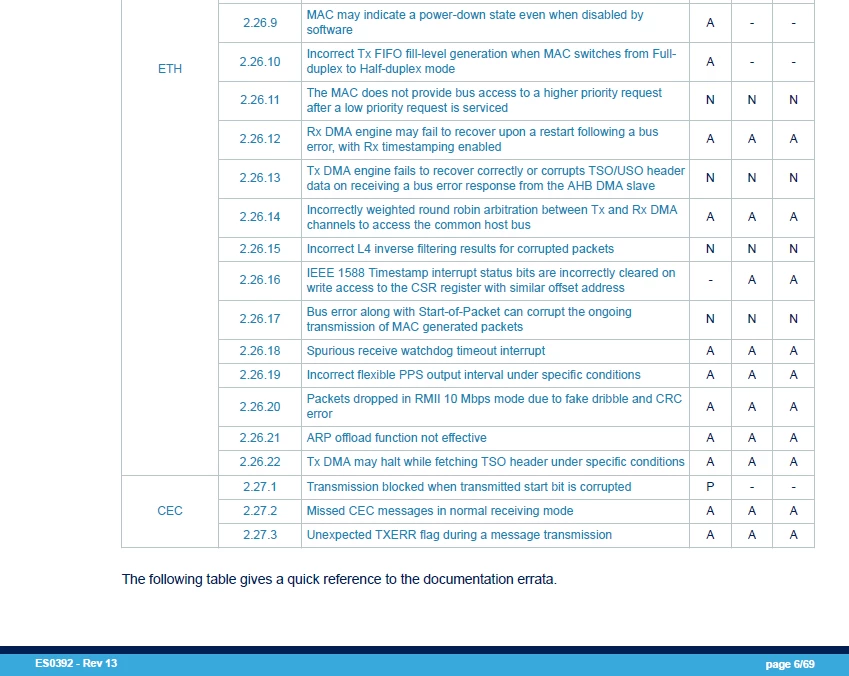 Screenshot 2024-10-25 142959.png