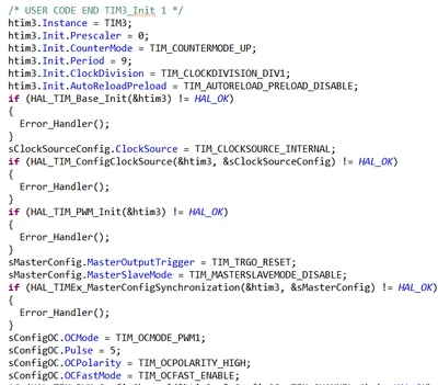 eogos_1-1758702626863.png eogos_1-1758702626863.png