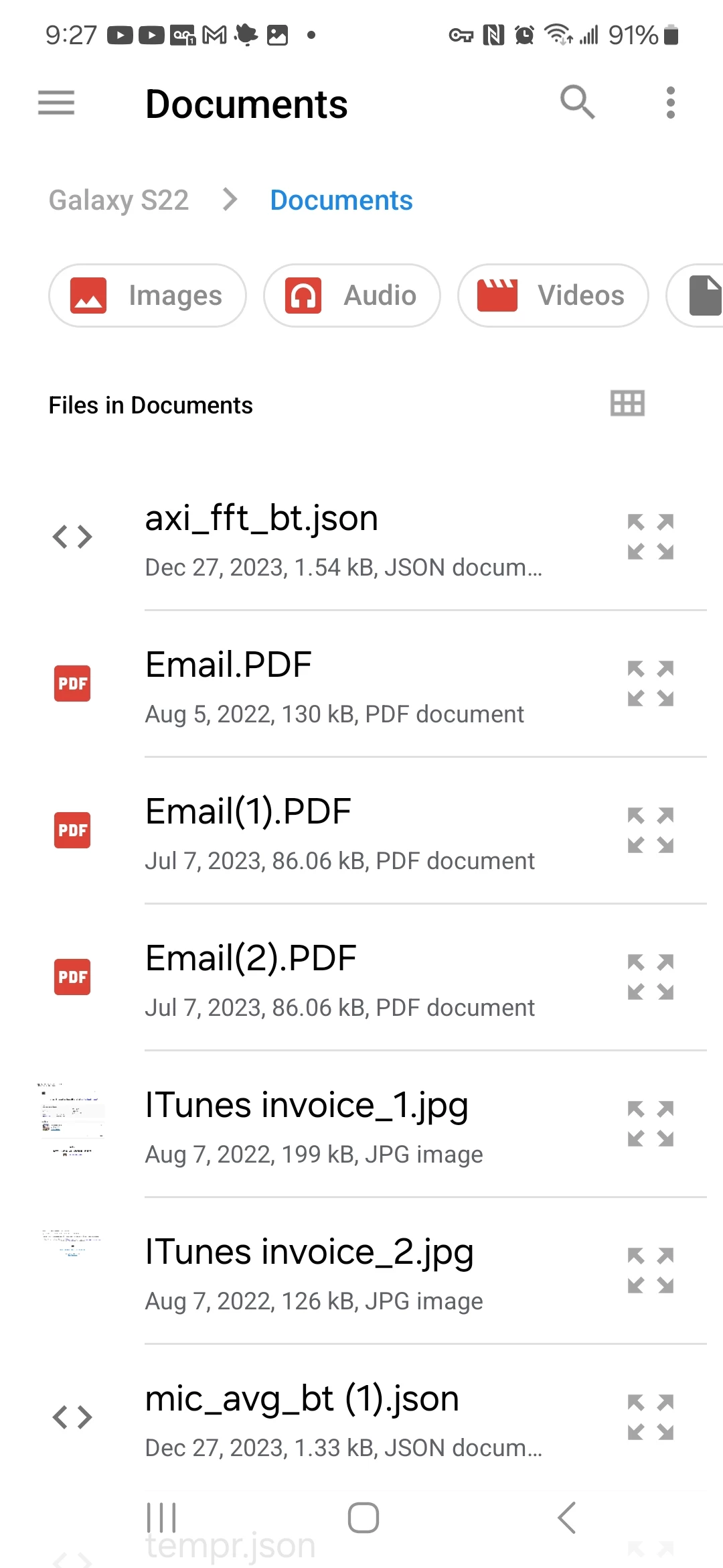 PIC3.jpg PIC3.jpg