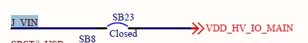 0693W000003OsTMQA0.png