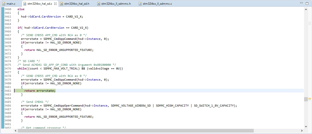 0693W000006HLS4QAO.png